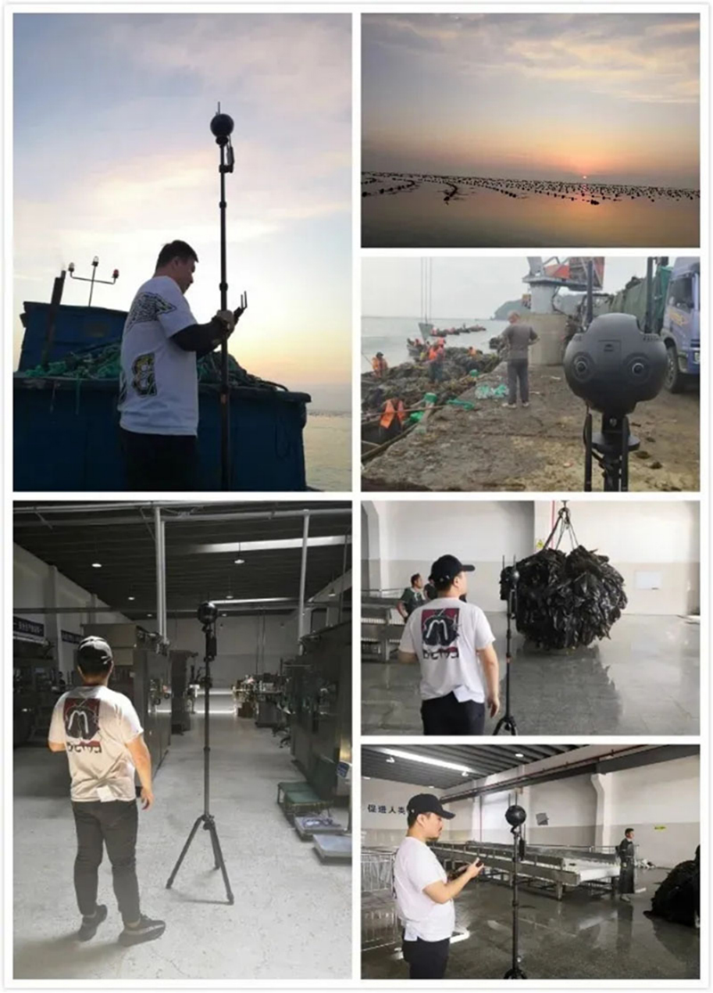 202006077.jpg 202006077.jpg